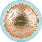 FOREO UFO Mint - Silver