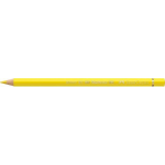 Faber Castell Kleurpotlood Faber-castell Polychromos 106 Chroom - Amarillo