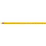 Faber Castell Kleurpotlood Faber-castell Polychromos 107 Cadmium - Amarillo