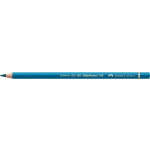 Faber Castell Kleurpotlood Faber-castell Polychromos 153 Kobalt - Azul