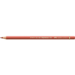 Faber Castell Kleurpotlood Faber-castell Polychromos 188 Bloed - Rojo