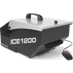 BEAMZ ICE1200 MK2 ijs-rookmachine