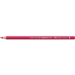 Faber Castell Kleurpotlood Faber-castell Polychromos 226 Scharlaken - Rojo