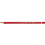 Faber Castell Kleurpotlood Faber-castell Polychromos 219 Diep Scharlaken - Rojo