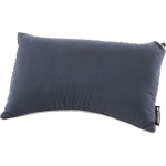 Outwell Kussen Opblaasbaar Conqueror 56x37x12 Cm 230153 - Blauw