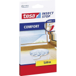 Tesa Extra Kleefband Insect Stop Comfort Geschikt Voor Merk Vliegenhor 1 Rollen