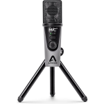 Apogee Mic Plus USB microfoon