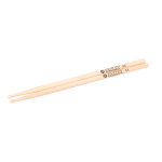 Fazley 5A drumstokken met houten tip