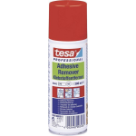 Tesa Lijmverwijderaar, Spray Van 200 Ml