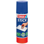 Tesa Stick, 40 G