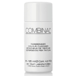 Combinal Color Cleanser