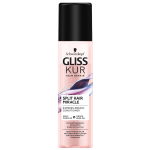 Gliss Kur Split Hair Miracle Anti Klit Spray 200ml