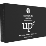 N1 up Natural Power Booster