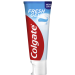 Colgate Tp Blue Fresh Gel 75 ML