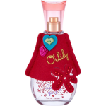 Oilily 75ml Lucky Girl Eau De Toilette