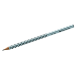 Faber Castell Potlood Faber-castell Grip 2001 2b