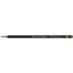 Faber Castell Potlood Faber-castell 9000 5b