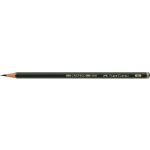 Faber Castell Potlood 9000 8b