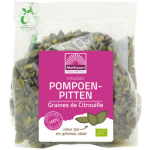 Mattisson Pompoenpitten Bio 200 Gr