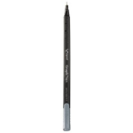 Maped Graph'peps Fineliner, Gentle Grey - Wit