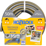 Hozelock 116249 Tricoflex Ultramax Slang