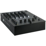 DAP CORE Mix-4 USB DJ mixer