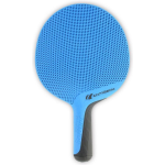 Cornilleau Tafeltennis Bat Softbat - Blauw