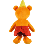 Studio 100 Bumba Nanadu Knuffel - 20 Cm