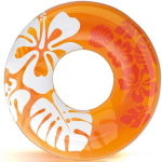 Intex Zwemband 91 Cm - Oranje