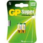 GP Lr01 Super Alkaline N