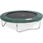 Avyna Pro-line Ronde Trampoline ø 305 Cm - Groen