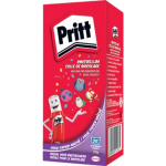 Pritt Knutsellijm Voor Papier-maché, Doosje Van 125 G