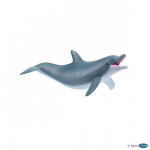 Papo Plastic Dolfijn 11 Cm