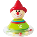 Hape Houten Roly-poly Ralph Duikelaar