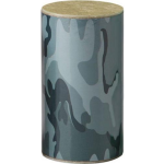 Remo SR-0204-19 Bossa Shaker 4 x 2.25 inch