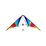 Diversen Rhombus Stuntvlieger Regenboog