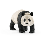 Schleich Reuze Panda Mannetje 14772