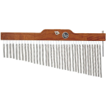 Latin Percussion LP511 LP Studio Series Bar Single 36 Chime