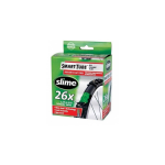Slime Binnenband 26 X 1.75/2.125(47/57-559) Av 35 Mm - Zwart