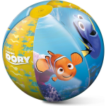 Disney Finding Dory Strandbal 50 Cm - Blauw