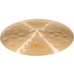 Meinl B15JTH Byzance Jazz Thin hihat 15 inch