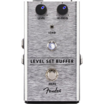 Fender Level Set Buffer