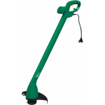Green Arrow Elektrische Grastrimmer - 250 Watt - 230 Mm - 11.000 Toeren - Groen