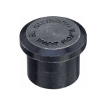 Shimano Cranktrekker Adapter Octalink Tl-fc15 - Zwart
