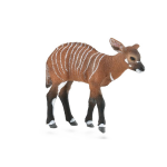 Collecta Wilde Dieren: Antilope 7 Cm - Bruin