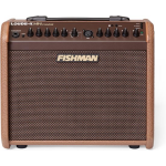 Fishman Loudbox Mini Charge akoestische gitaarversterker combo