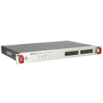 Tascam ML-32D 32 kanaals Dante converter
