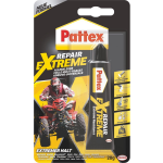 Pattex Multilijm 100 % Repair Gel, Tube Van 20 G, Op Blister