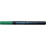 Schneider Electric Lakmarker Maxx 271 1-2 Mm - Groen