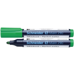 Schneider Electric Whiteboardmarker 290 - Wit